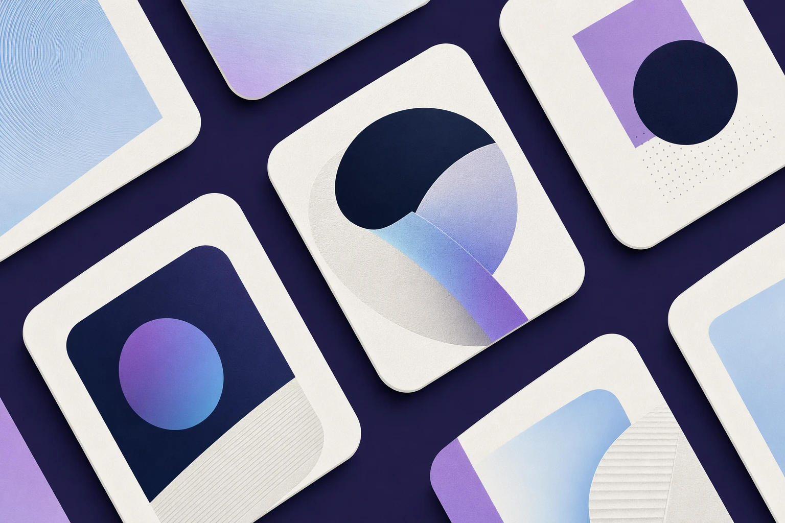 The 8 best Canva alternatives